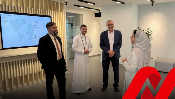 PR Resource Library Header_Innovation Hub